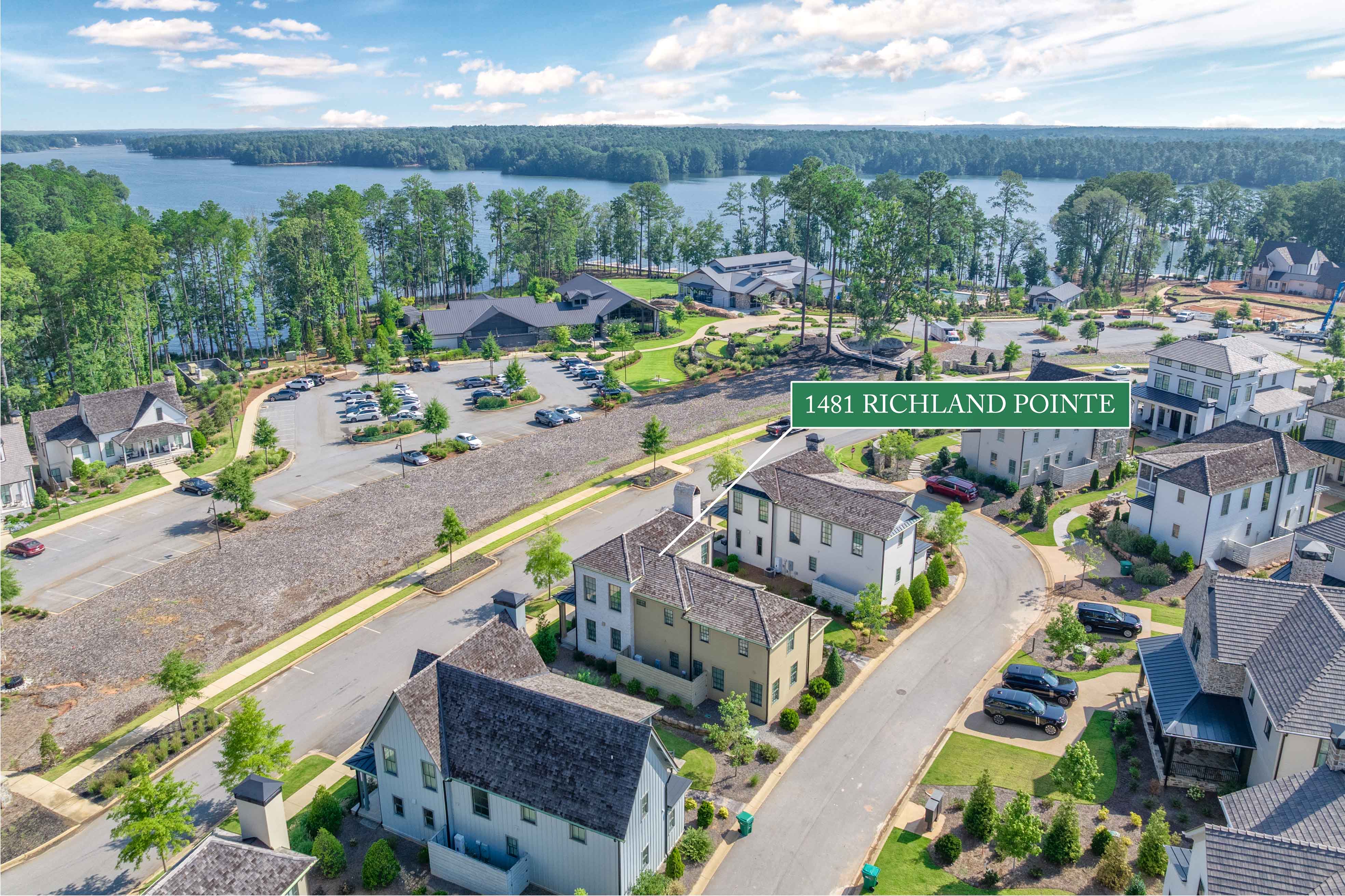 1481 Richland Pointe image 40